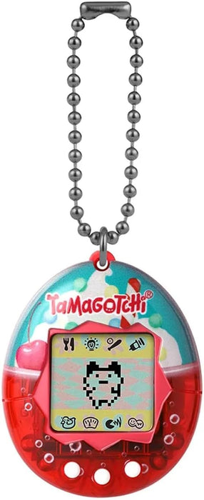 Tamagotchi - Sweet Float (42980