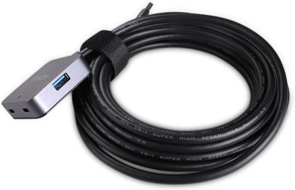 Lindy 5m 4 Port USB 3.0 Hub