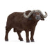 schleich 14872 WILD LIFE African Buffalo Figurine for ages 3+