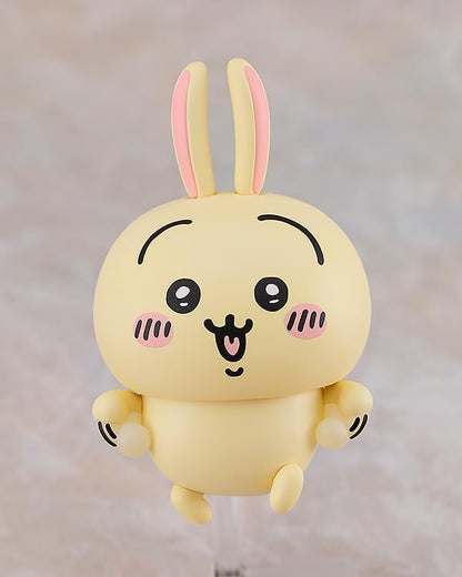 Max Factory - Chiikawa Usagi Nendoroid Af