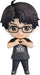 Good Smile Company Edward Gaming Figur Nendoroid Light Meiko 10 cm