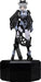 Good Smile - Chitocerium Vi-Carbonia Graphites 1/1 Model Kit