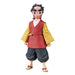 BANPRESTO Kotetsu statue 13cm