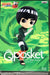 BanPresto - Naruto Shippuden - Rock Lee, Bandai Spirits Q Posket