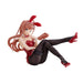 BANPRESTO Co., Ltd. The Idolm@Ster Shiny Colors Espresto - Faszination und Strümpfe - Natsuha Arisugawa Statue 12 cm