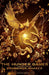 Pyramid International THE HUNGER GAMES: THE BALLAD OF SONGBIRDS & SNAKES (SONGBIRD & SNAKE CREST) MAXI POSTER