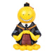 Assasination Classroom tirelire Koro-Sensei