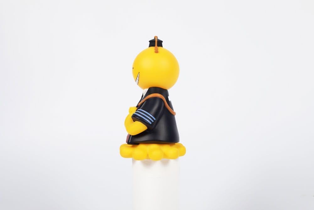 Assasination Classroom tirelire Koro-Sensei