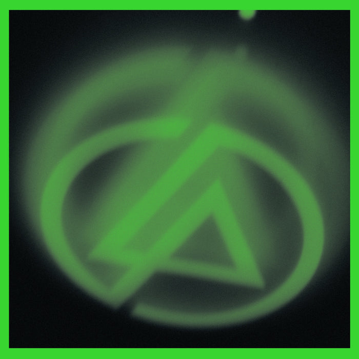 Papercuts: Singles Collection (2000-2023)