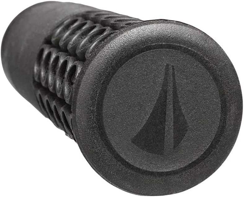 SDG THRICE LOCK-ON GRIP 33mm Neon Green