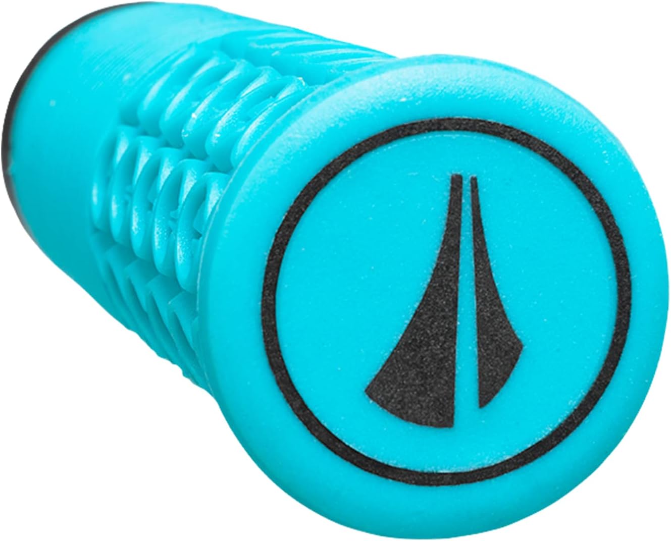 SDG THRICE LOCK-ON GRIP 33mm Turquoise