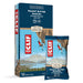 Clif Bar Peanut Butter Banana 12Pc