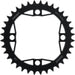 CONNEX Chainring Narrow Wide