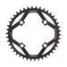 Connex Pignon E-Bike 42T 104 mm 4 boulons Noir