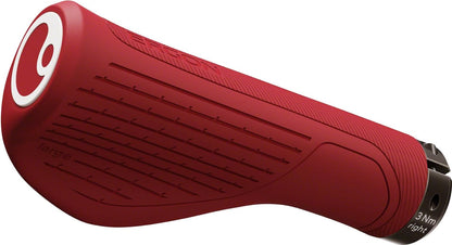 ERGON
