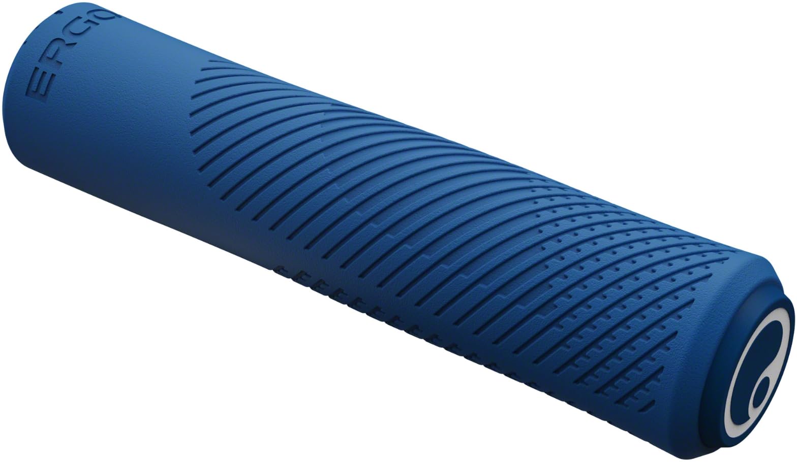 Ergon GXR Grip, Small One Size Blue
