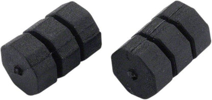 Jagwire Brake Cable Protector Donut or speed 600 Pieces