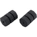 Jagwire Brake Cable Protector Donut or speed 600 Pieces
