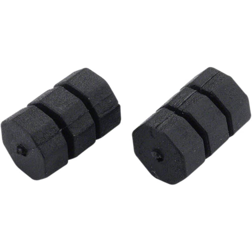 Jagwire Brake Cable Protector Donut or speed 600 Pieces