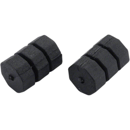 Jagwire Brake Cable Protector Donut or speed 600 Pieces