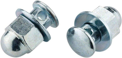 Jagwire Brake Bolt Pack of 25
