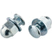 Jagwire Brake Bolt Pack of 25
