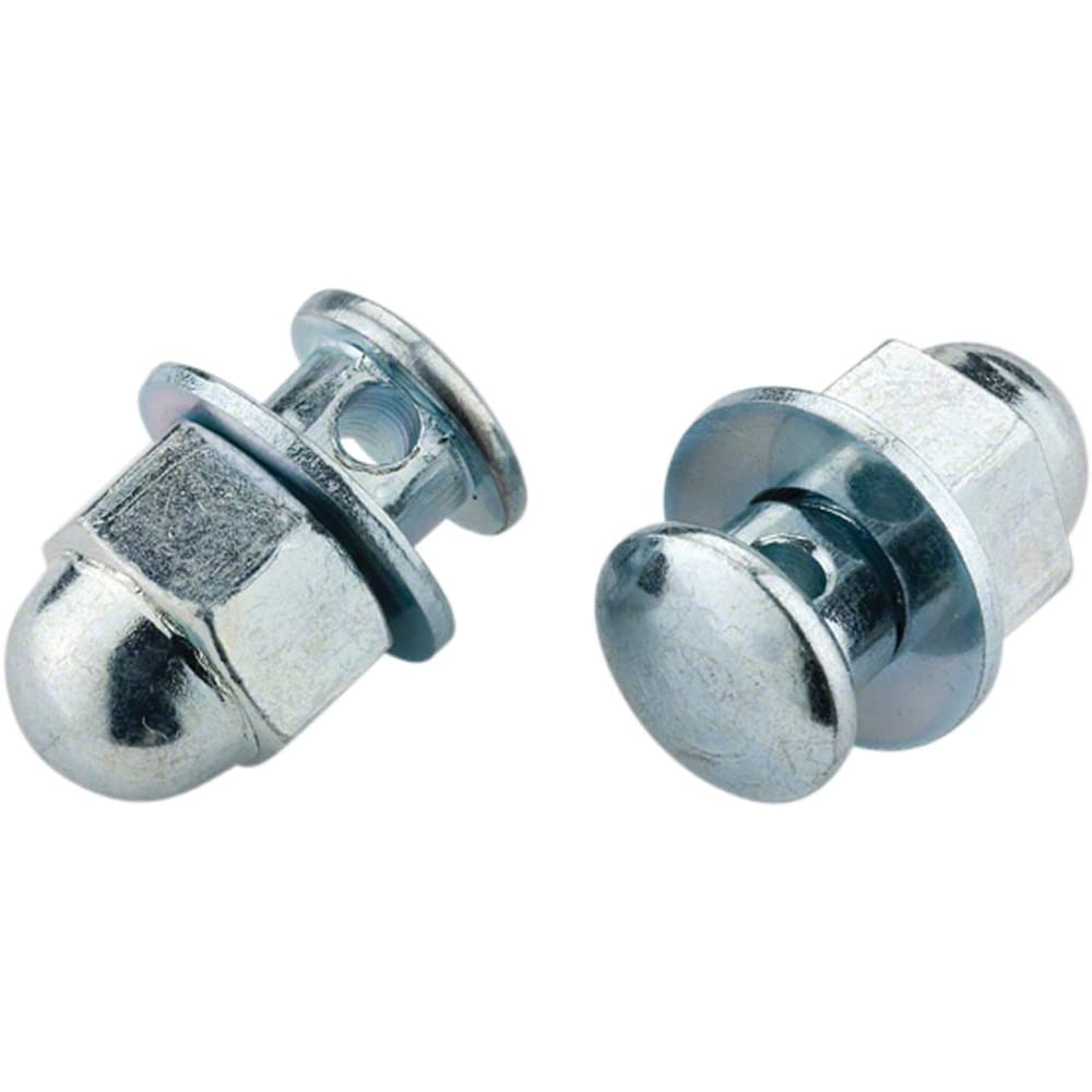 Jagwire Brake Bolt Pack of 25