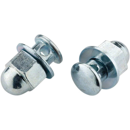 Jagwire Brake Bolt Pack of 25