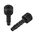 Jagwire Magura Needle 10 Pieces