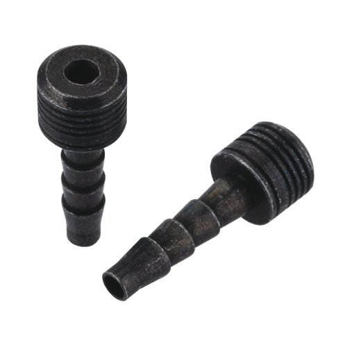Jagwire Magura Needle 10 Pieces