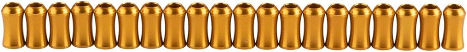 Jagwire Erweiterungssets für Gehäuse