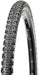 Maxxis Tyre Ravager - 700x50C (50-622) - EXO / Tubeless Ready - Foldable - Black