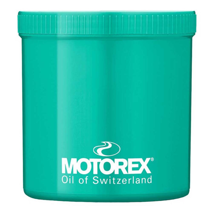 Mtx Anti Seize 850G