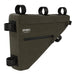 Brooks Rahmentasche Scape Full Frame Bag, Mud - Grün, 80032245