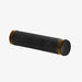 Brooks Rubber handles