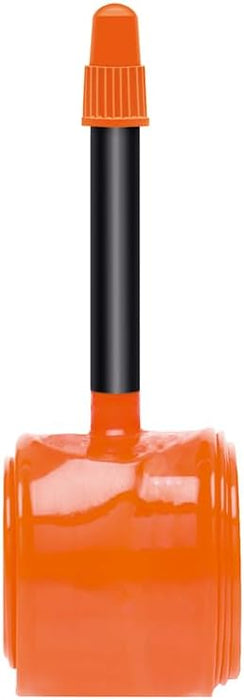 Tubolito S-Tubo Road 700x18-32mm 42mm Presta Black Valve
