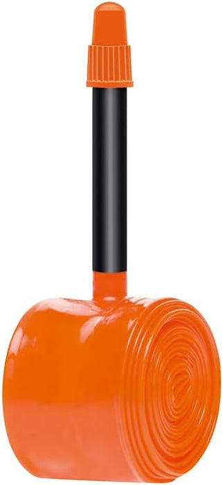 Tubolito S-Tubo Road 700x18-32mm 42mm Presta Black Valve