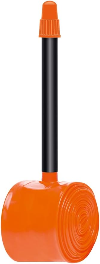 Tubolito S-Tubo Road 700x18-32mm 60mm Presta Black Valve