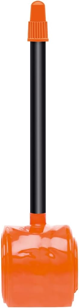 Tubolito S-Tubo Road 700x18-32mm 80mm Presta Black Valve