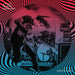 Live at Levitation