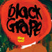 ORANGE HEAD (FERN GREEN LP 1 / BLACK COLOUR LP 2