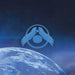 Homeworld 2
