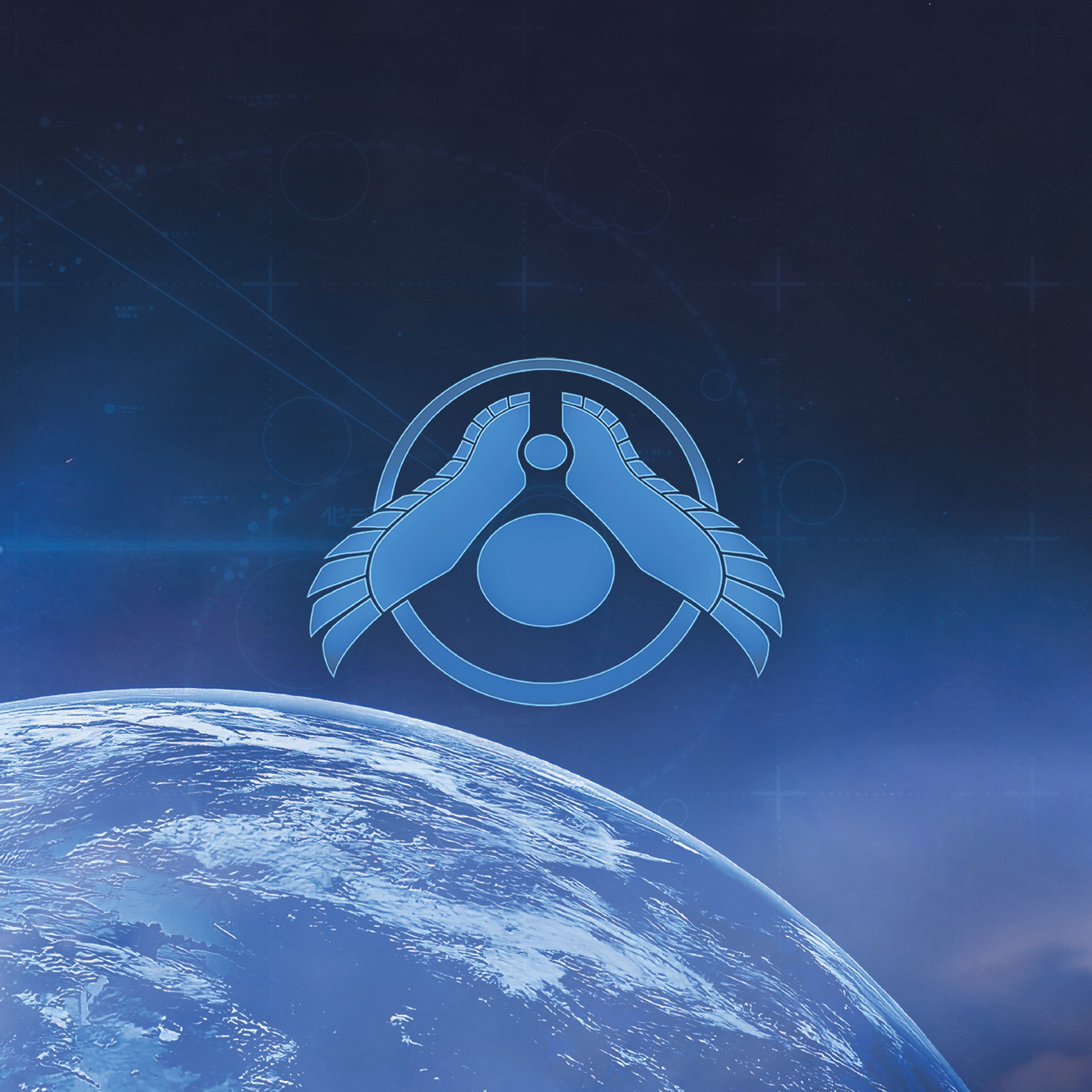Homeworld 2