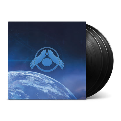 Homeworld 2