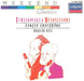 Tchaikovsky: Violin Concerto in D Major, Op. 35 / Mendelssohn: Violin Concerto in E Minor, Op. 64 / Ruggiero Ricci (London)