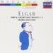 Pomp & Circumstance Marches 1-5 / Enigma Variations