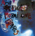 Pearls-Amii Stewart sings Ennio Morricone (1990