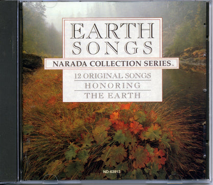 Earth Songs