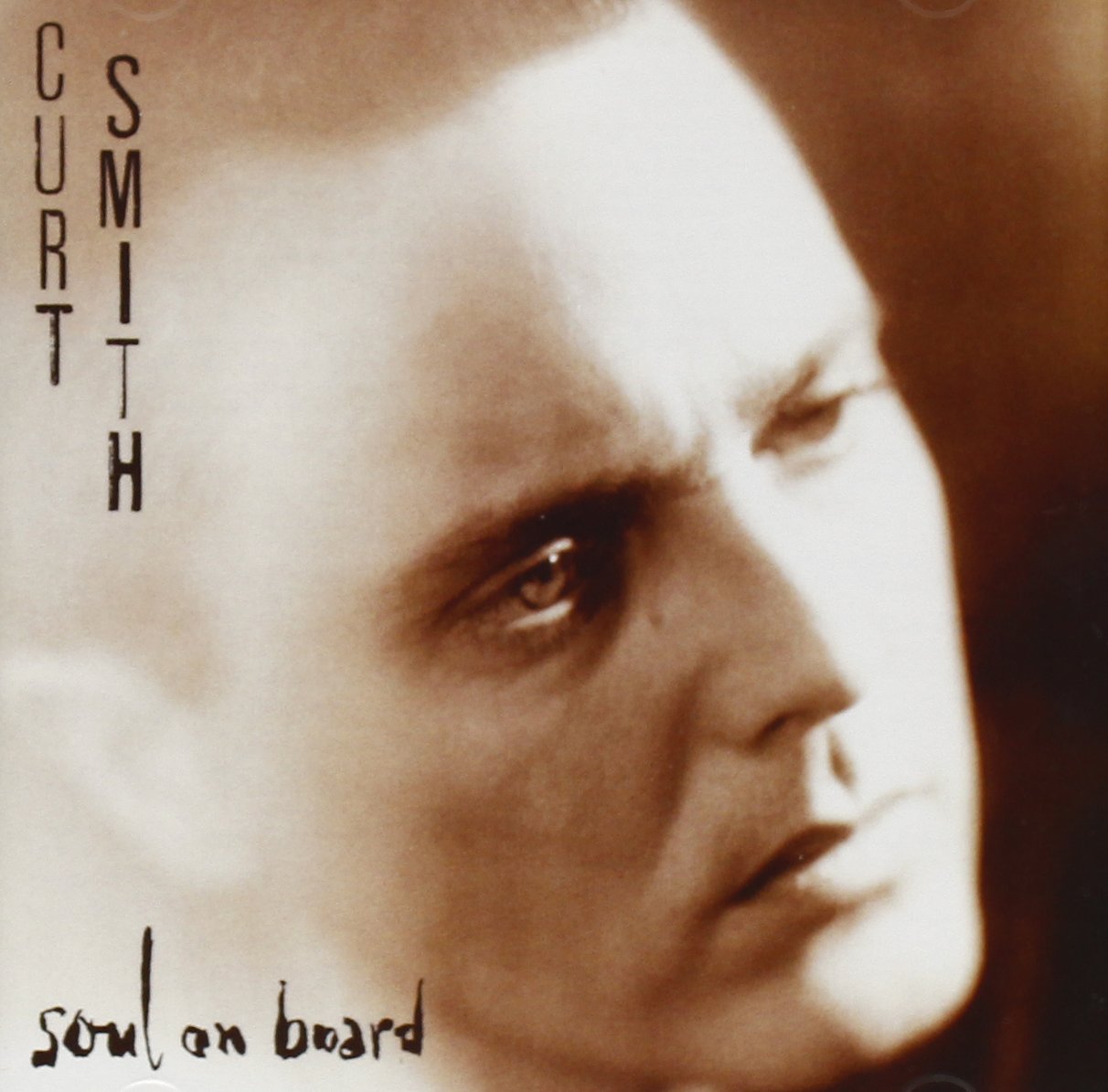 Soul on Board