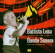 Banda Sonora